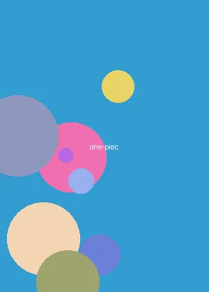 不卡网 - 海贼王海报